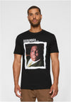 MT Notorious Big Remember Tee