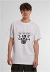 MC Offspring Canadian Tour Oversize T-shirt