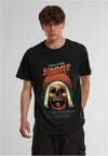 MC Offspring Never Ending Summer T-shirt