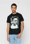 MC Olly Murs Songtext-T-Shirt