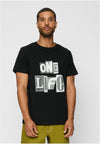 Majica MT One Life