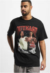 Camiseta MT Outkast Stankonia Oversize