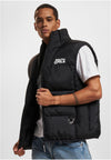 SP PM233-017-1 SP Bubbelvest 1.0