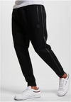 SP Southpole Neoprene Trackpants