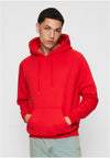 Bluza z kapturem UC Blank, 2 sztuki