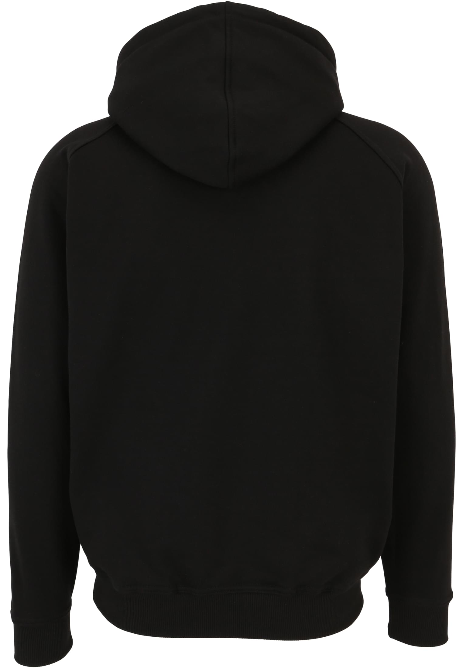 UC Blank Hoody 2-Pack