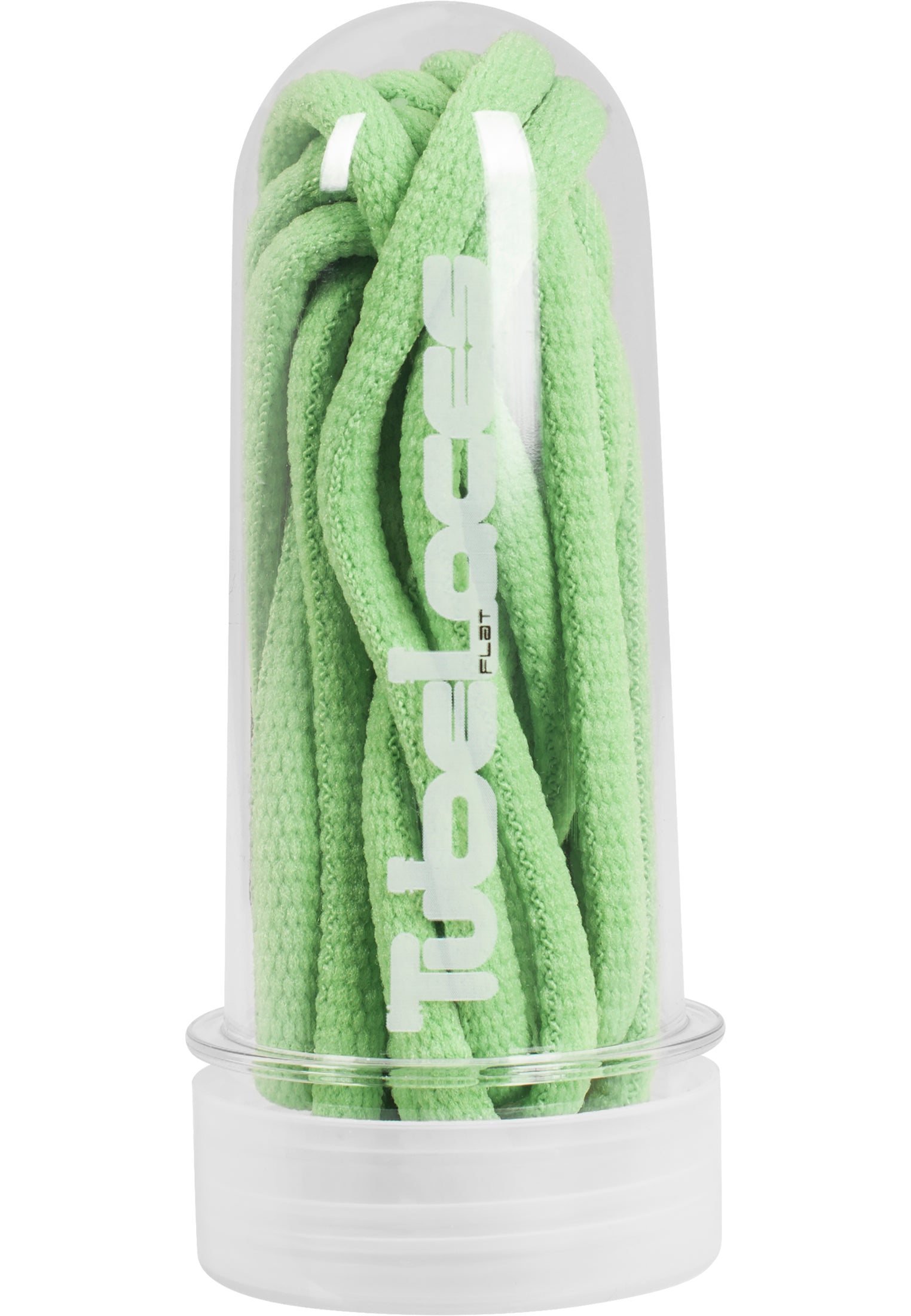 Pad 130cm lemon one size - workoutbrands.com