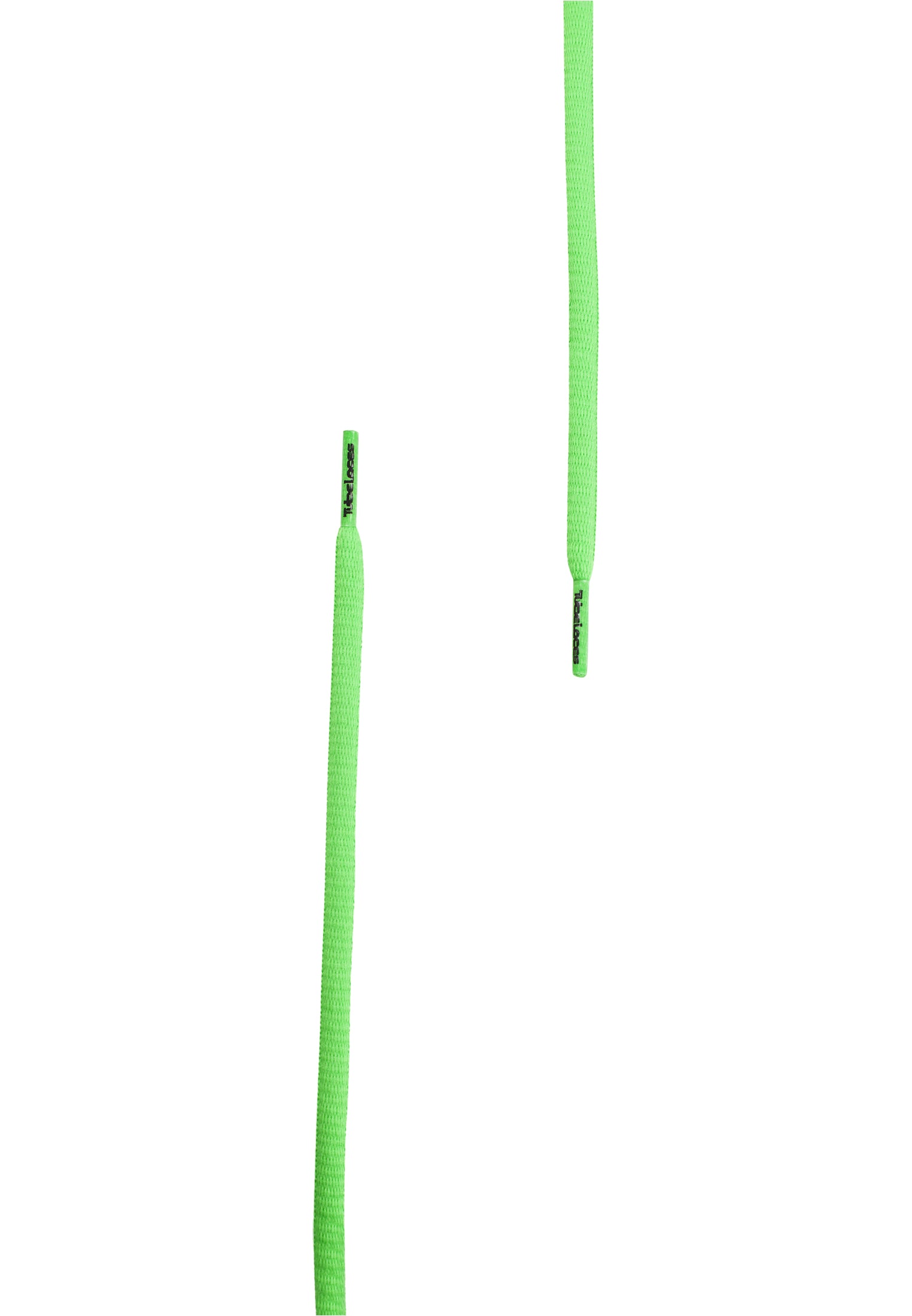 Pad 130cm lemon one size - workoutbrands.com