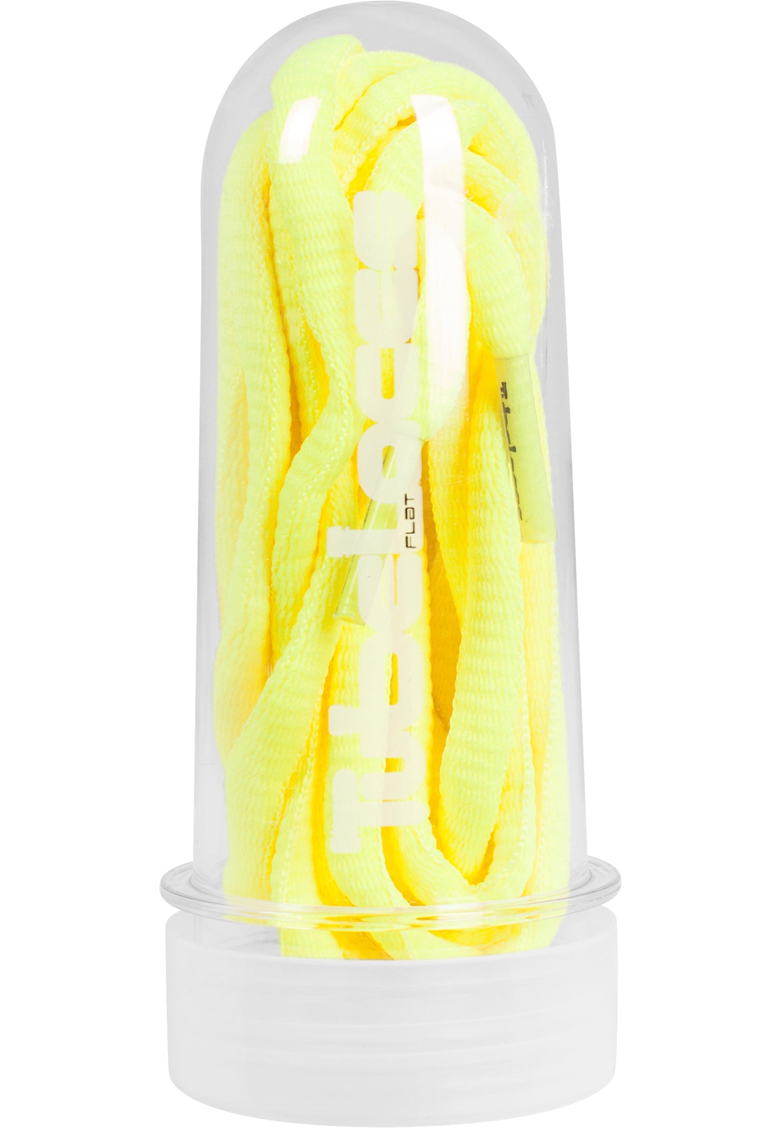 Pad 130cm lemon one size - workoutbrands.com