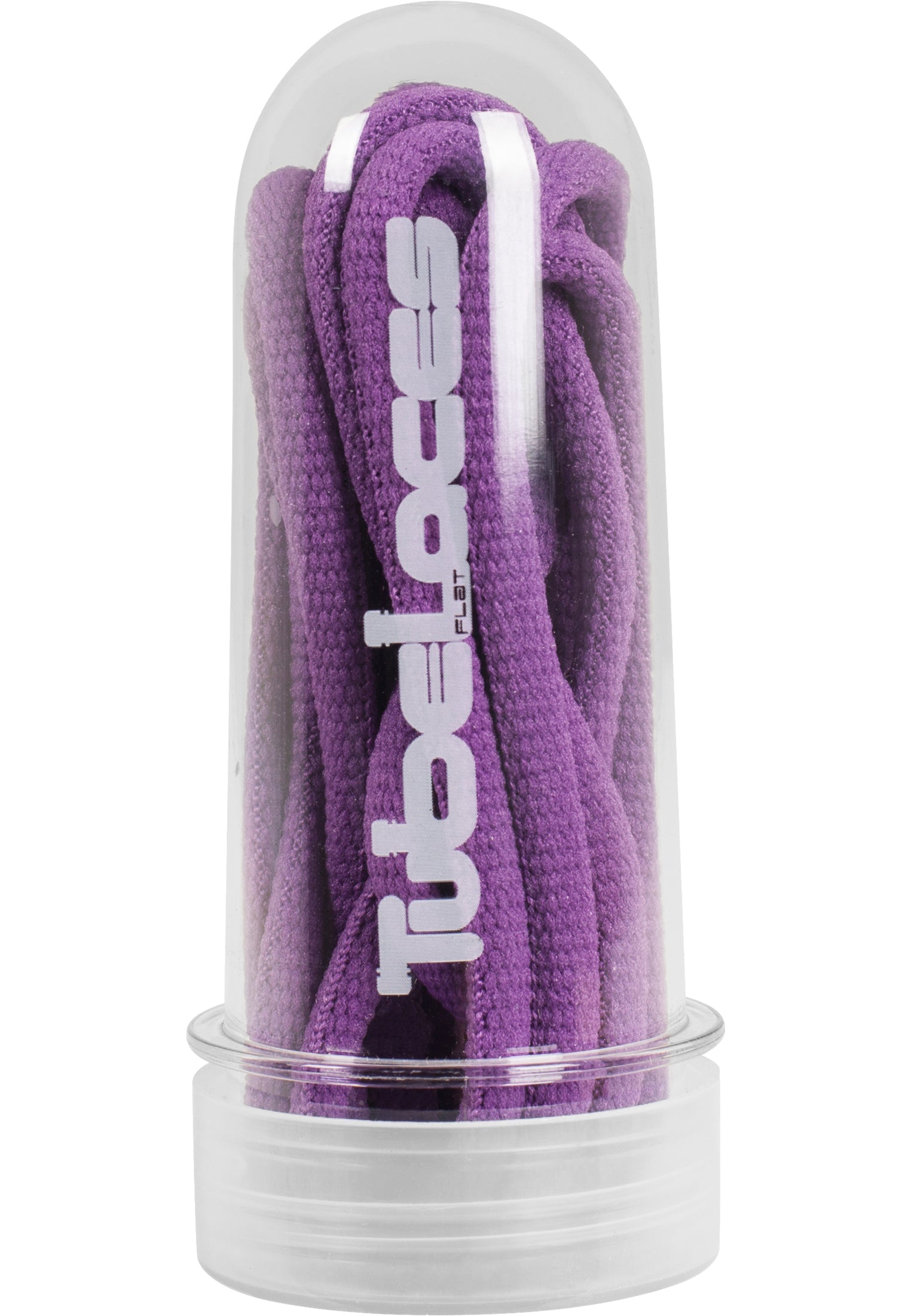 Pad 130cm lemon one size - workoutbrands.com