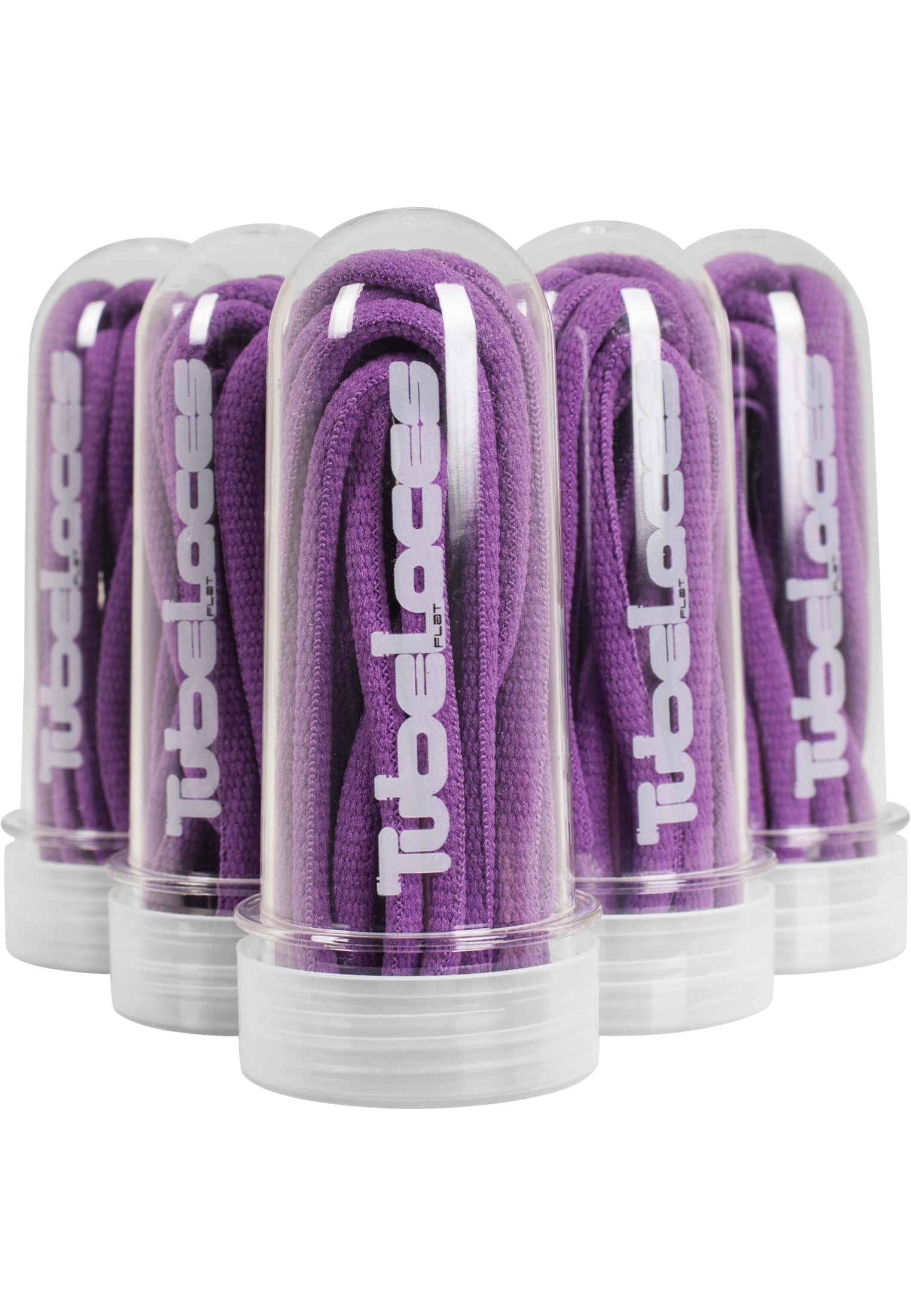 Pad 130cm lemon one size - workoutbrands.com