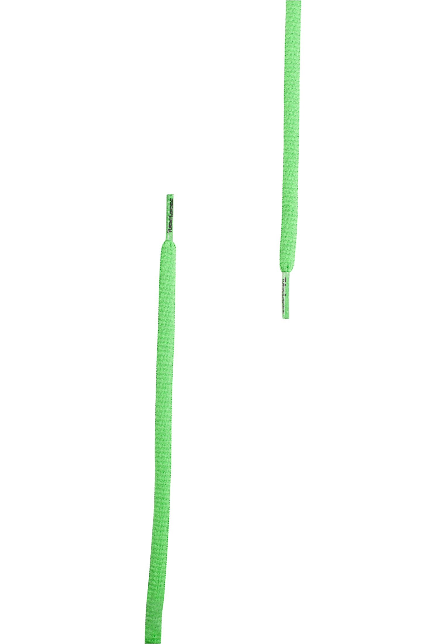 Pad 130cm lemon one size - workoutbrands.com