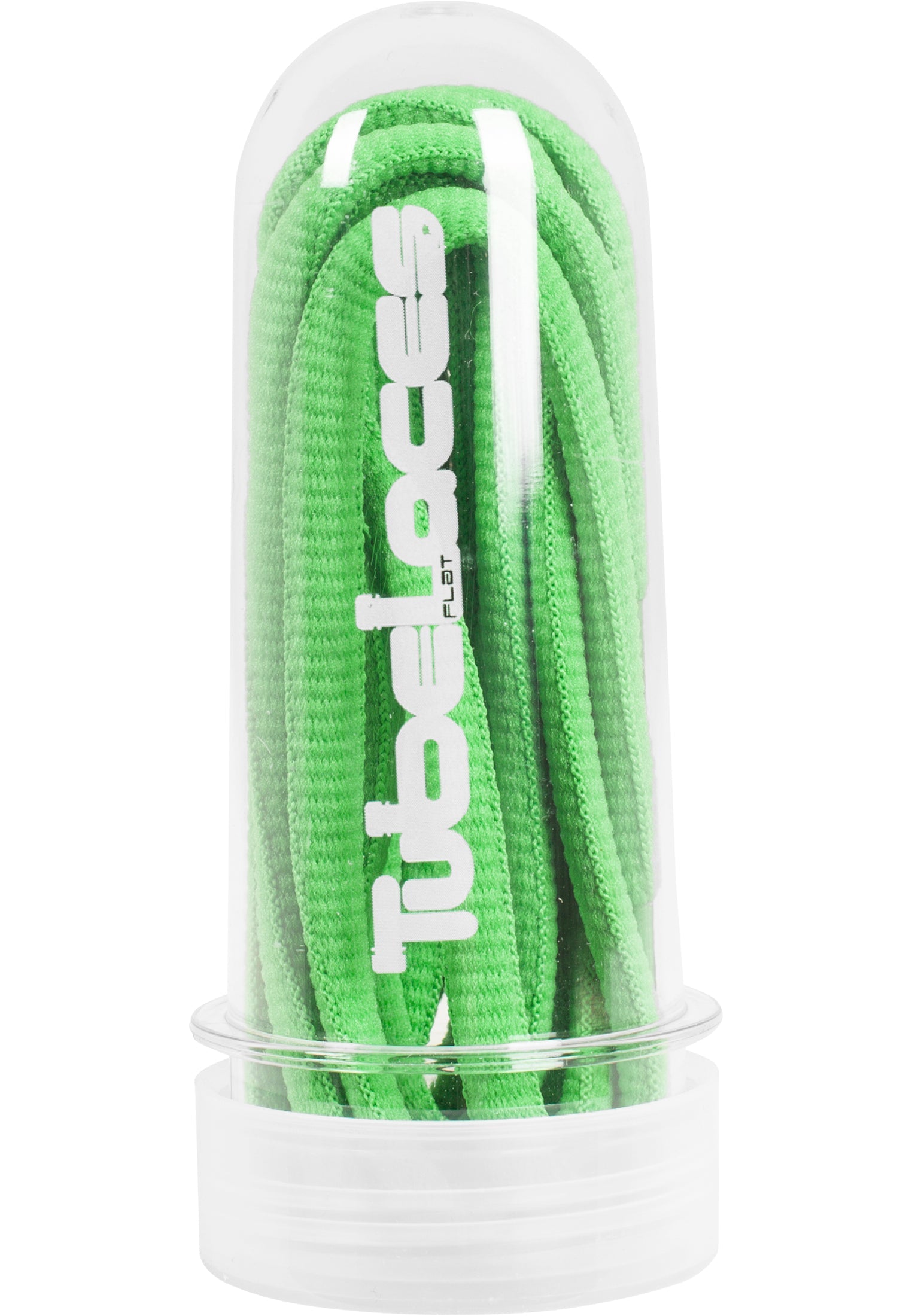 Pad 130cm lemon one size - workoutbrands.com