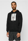 MT Peace Sign Hoody