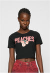 MT Peaches kratka majica