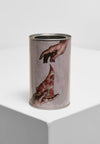 Pizza Love Pencil Cup