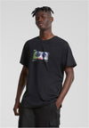 MT Please T-shirt