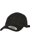 Polar Fleece Snapback One Size