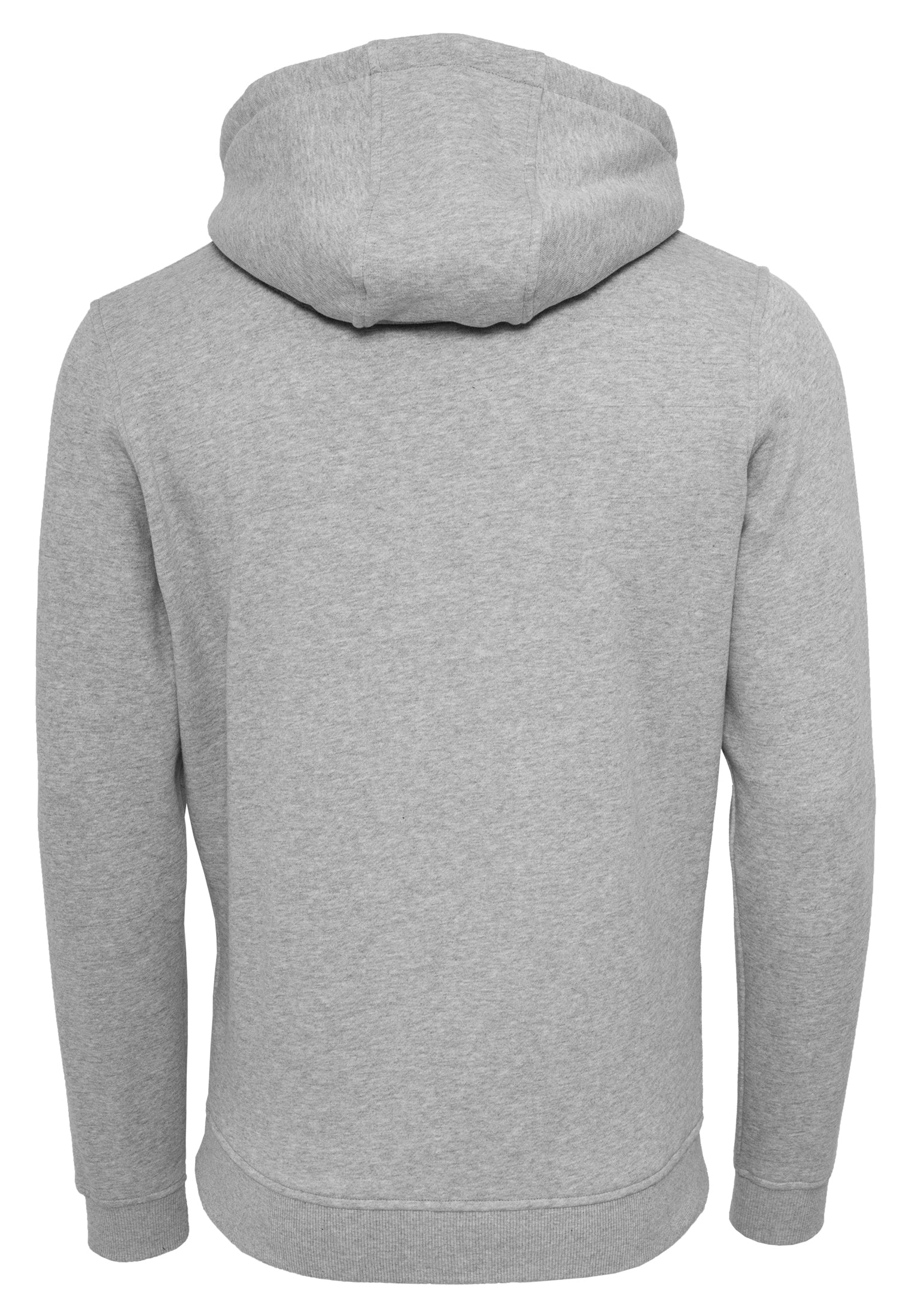 Popeye Barber Shop Hoody white XXL - workoutbrands.com