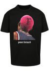 MT Power Forward Oversize T-shirt