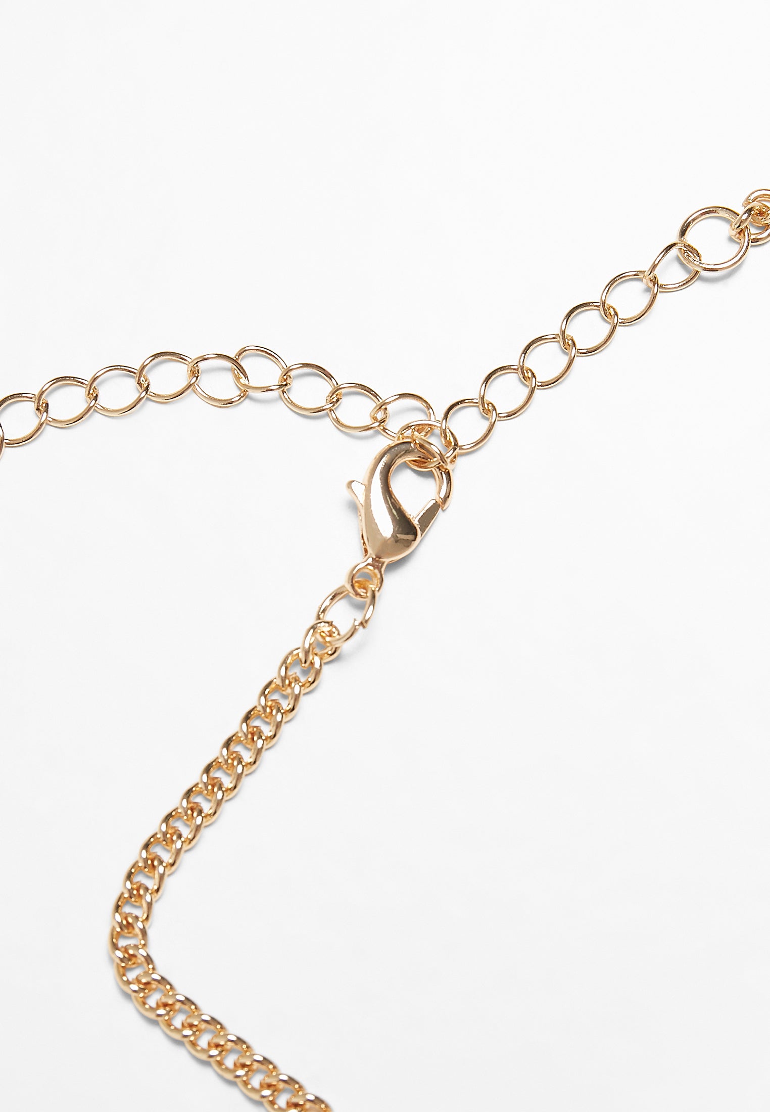 Pray Bracelet gold S/M - workoutbrands.com