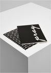 Pray Exercises Book 2-Pack