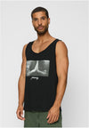 MT Pray Tank Top