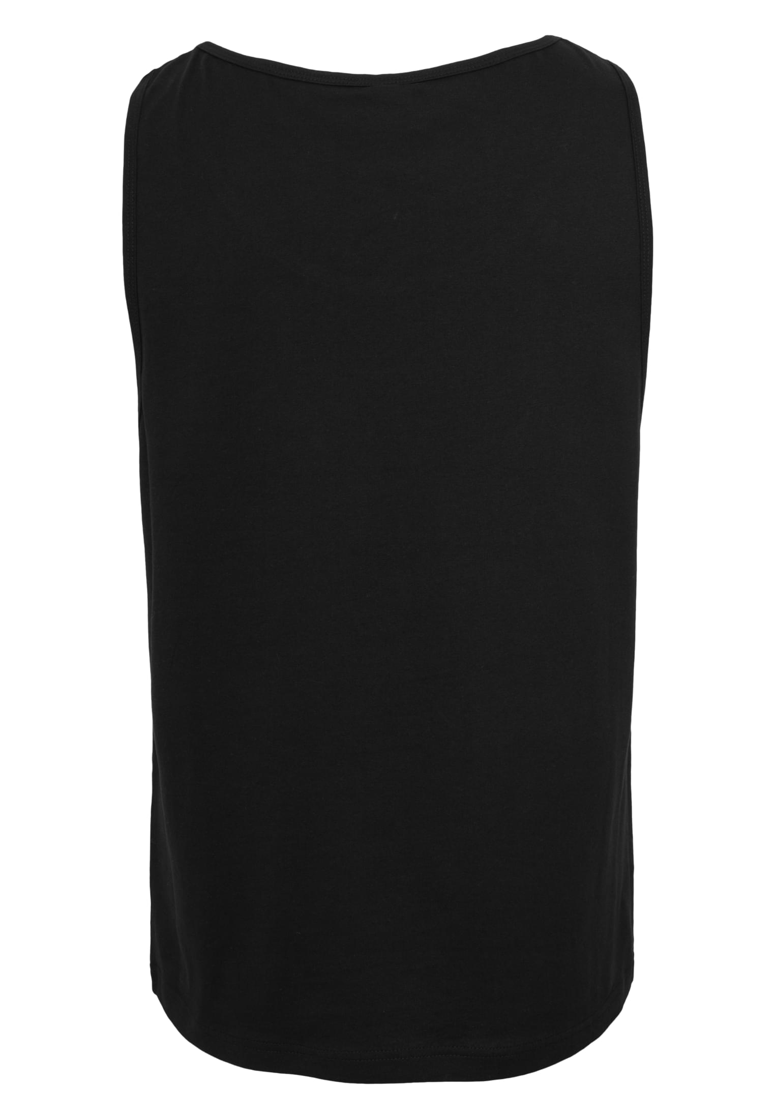 Pray Tank Top white XXL - workoutbrands.com