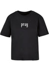 MT Praying Hands Tee