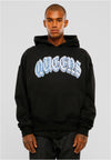 Queens Ultra Heavy Oversize -huppari