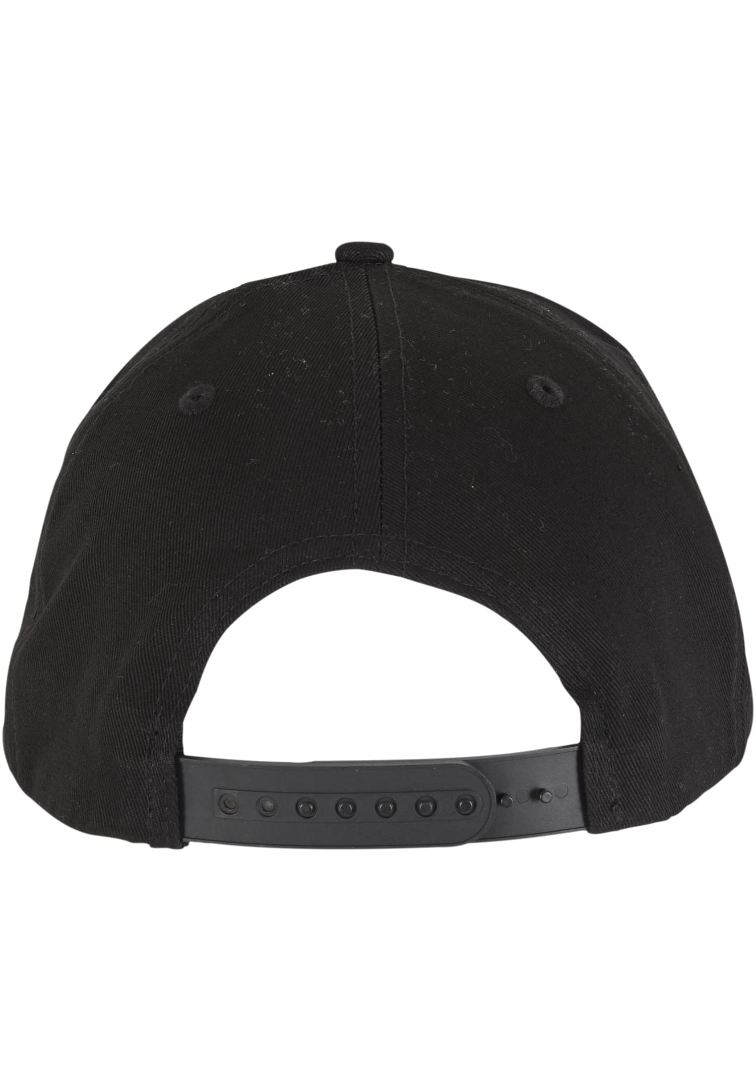 RW Baseball cap Main