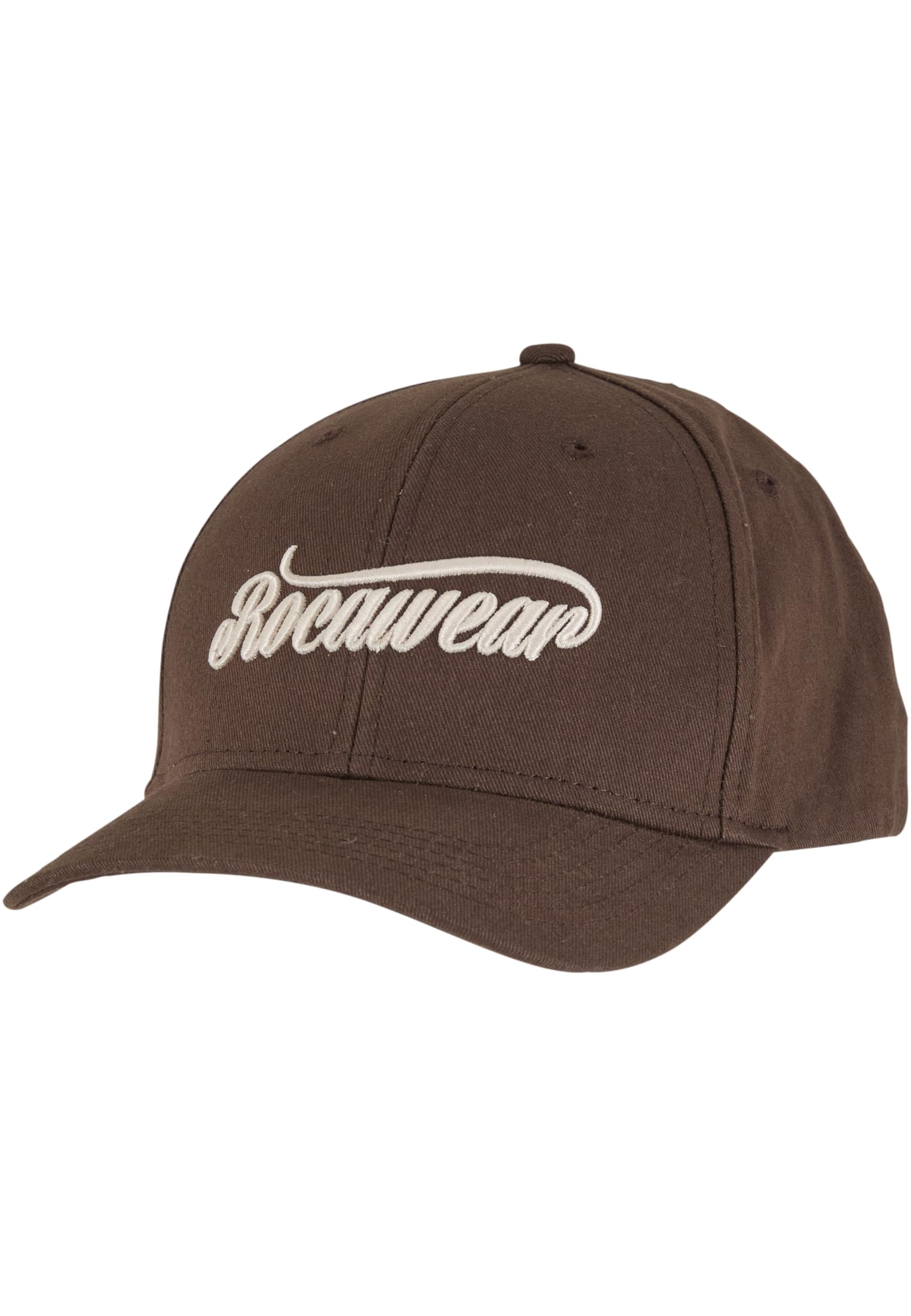 RW Baseball cap Main