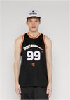 RW ROCAFELLA Snap Back Cap