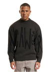 RW Knit Pullover