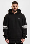 RW Moola Hoodie