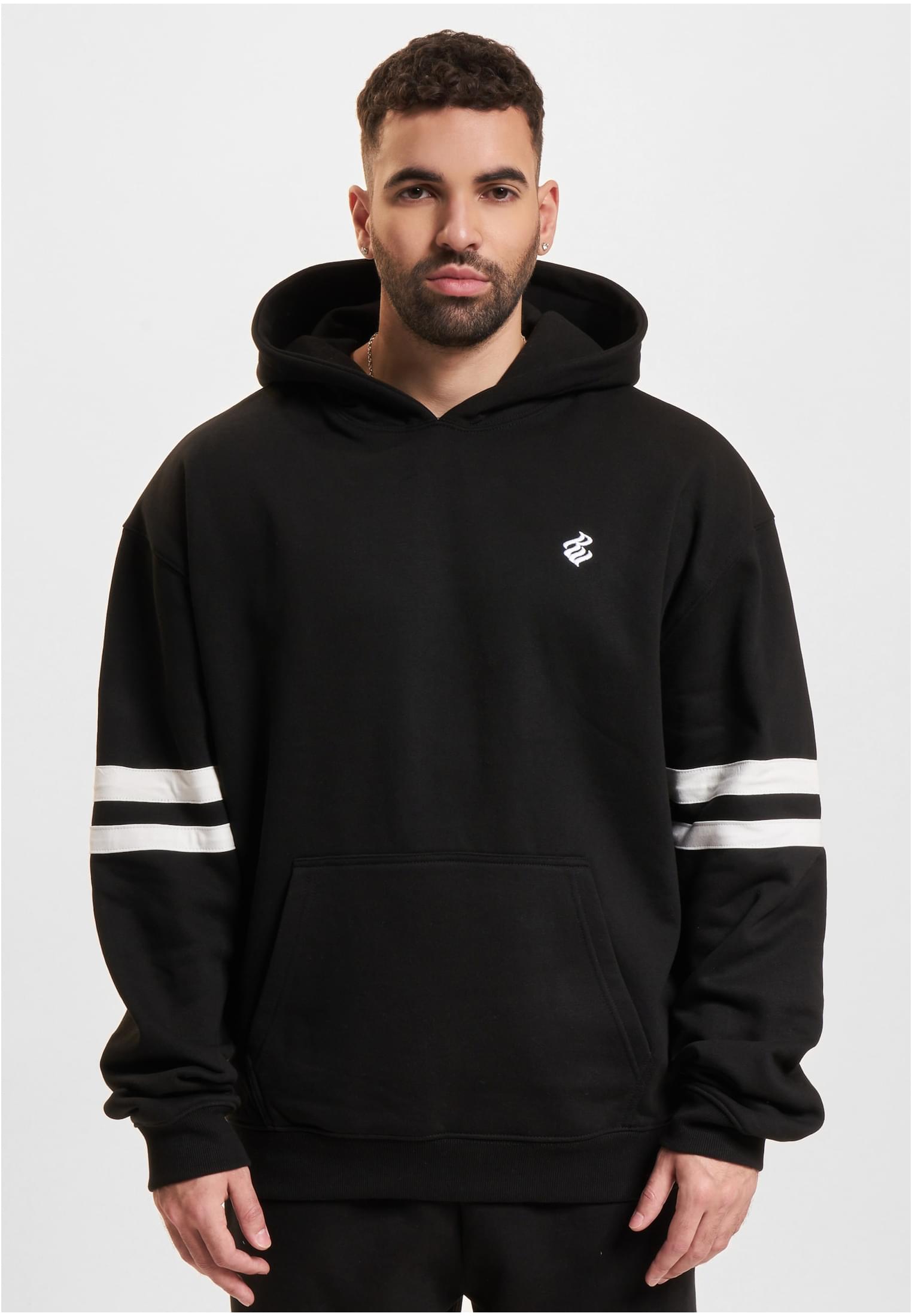 RW Moola Hoodie