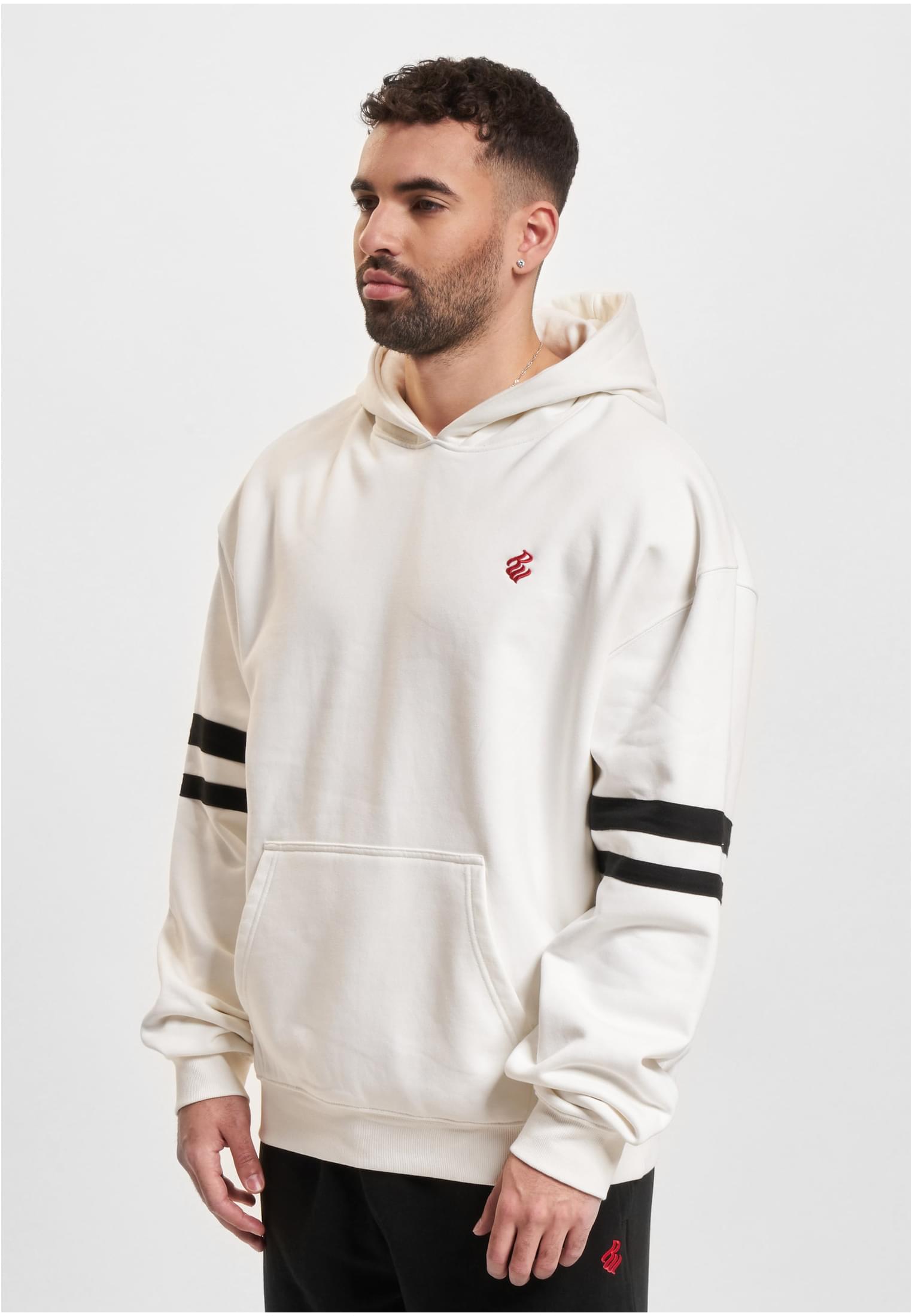 RW Moola Hoodie