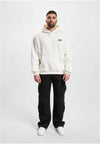 RW Art Hoodies