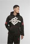RW Hoodies Pro