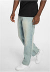 RW WED Loose Fit Jeans