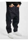 Vaqueros RW Hammer Fit