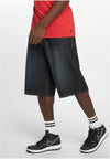 Pantaloncini RC FREE