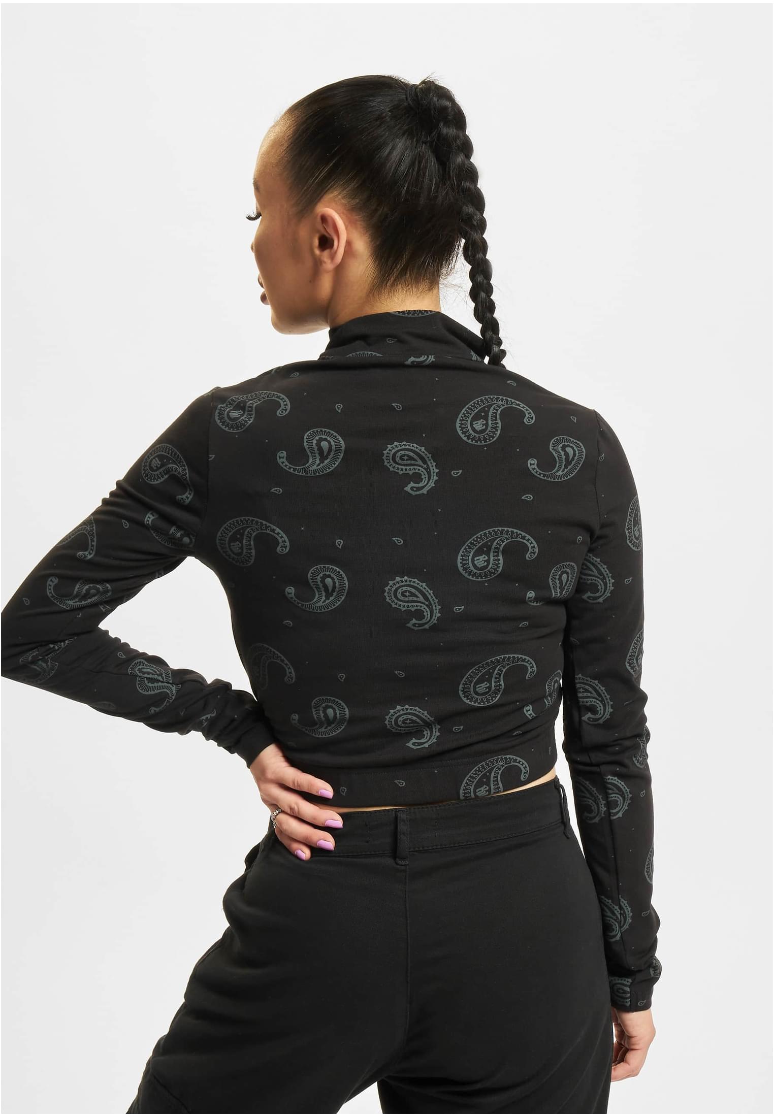 RW AllAround Crewneck