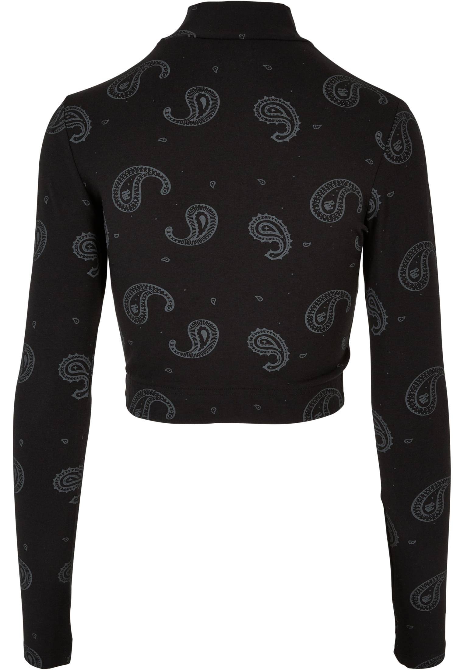 RW AllAround Crewneck