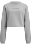 RW Skolepullover