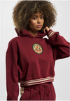 Sudadera con capucha RW Kansas