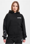 RW Smooth Hoodie Print