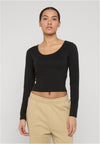 RW Jette Longsleeve