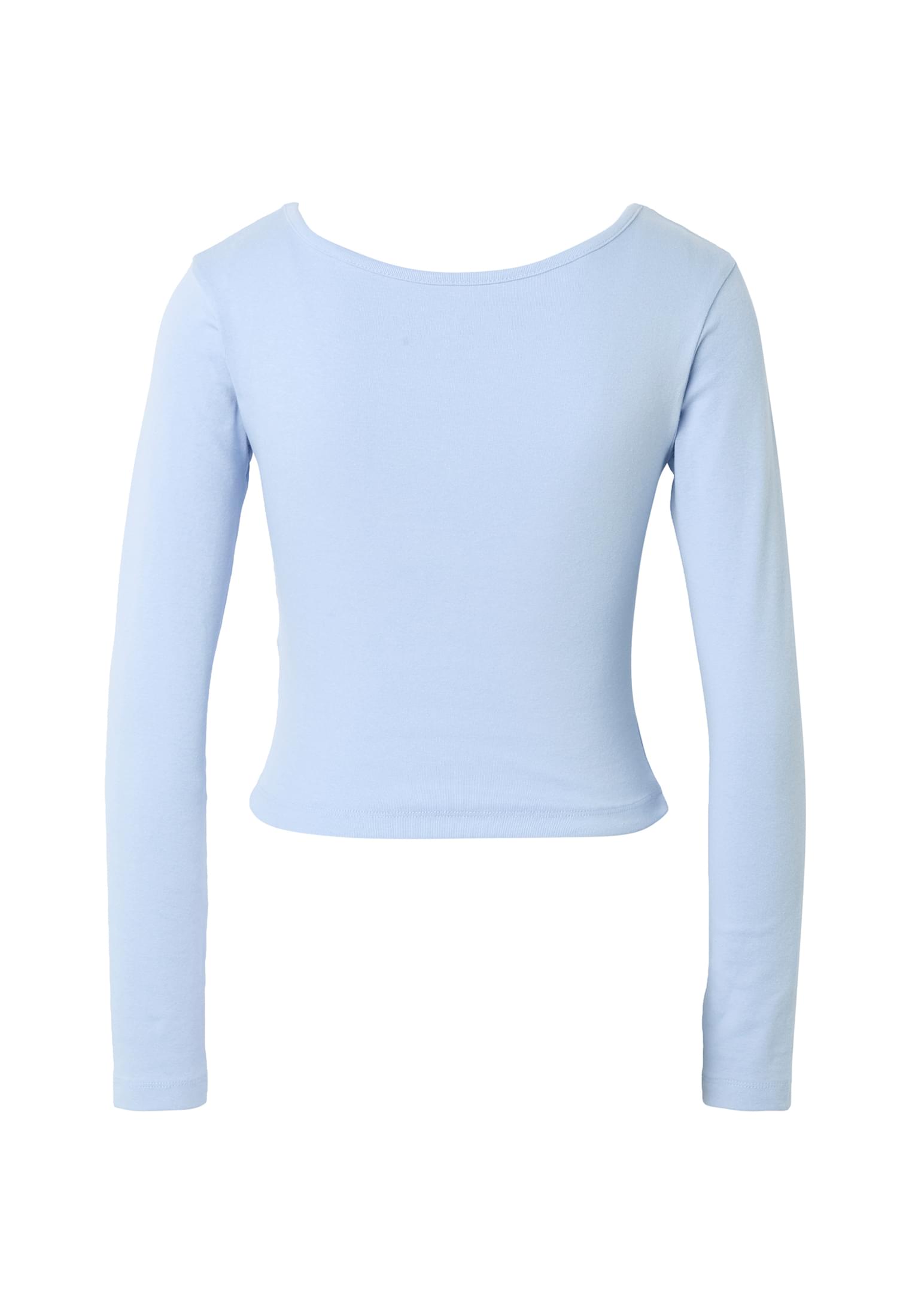 RW Jette Longsleeve