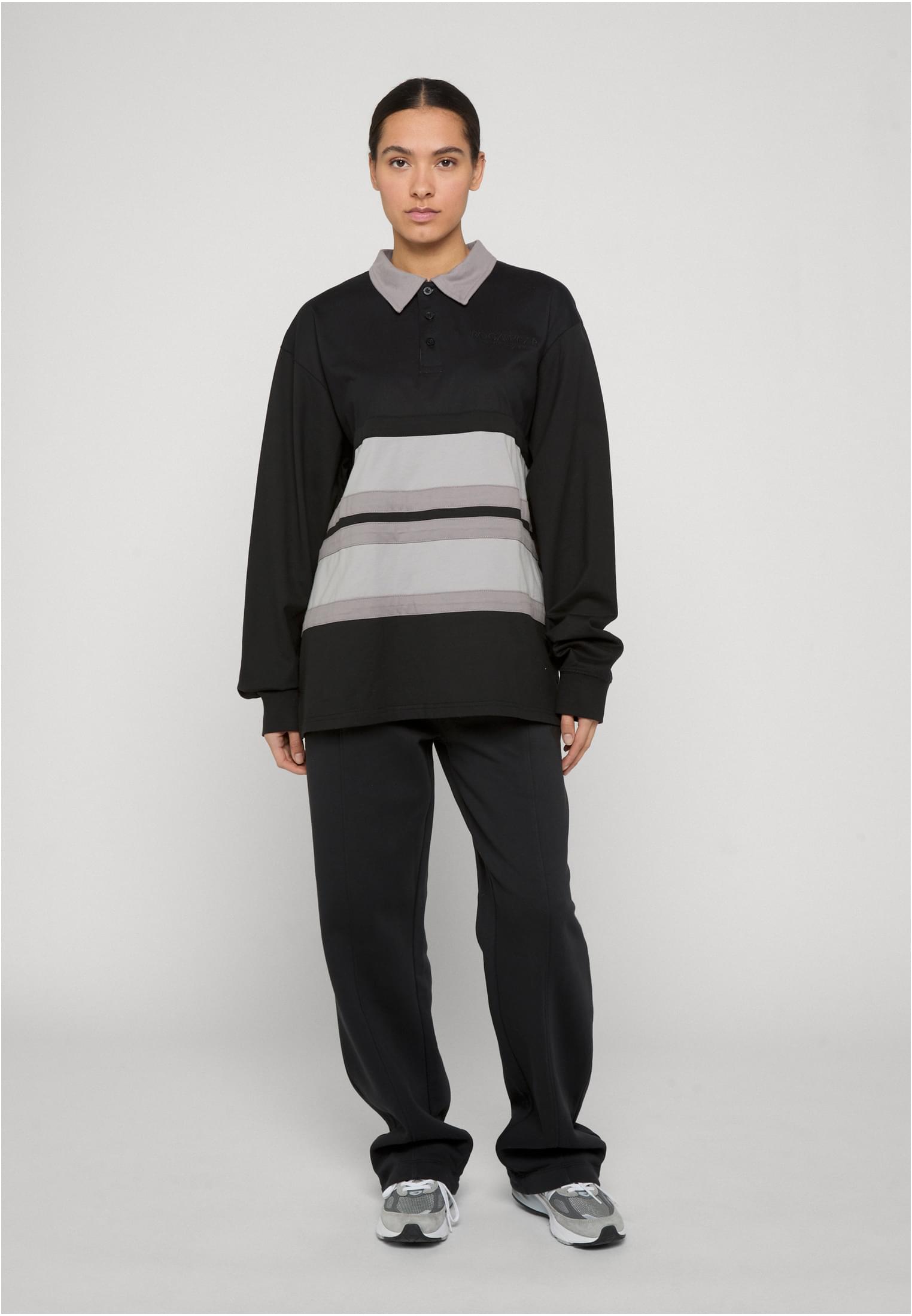 RW OldButGood Rugbypolo